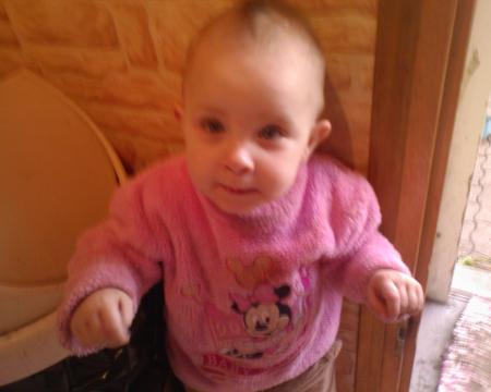 oceane