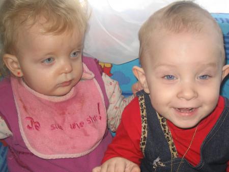 oceane et oceane