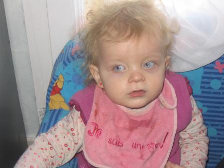 oceane