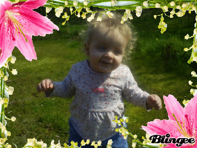 ma pomme d'amourRr